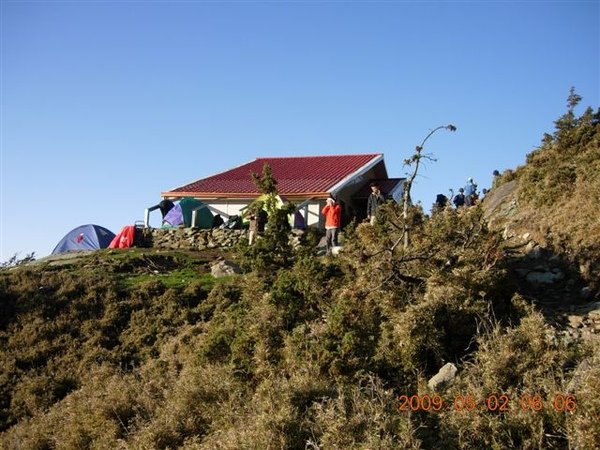DSCN5073.JPG