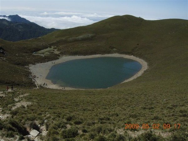 DSCN5111.JPG