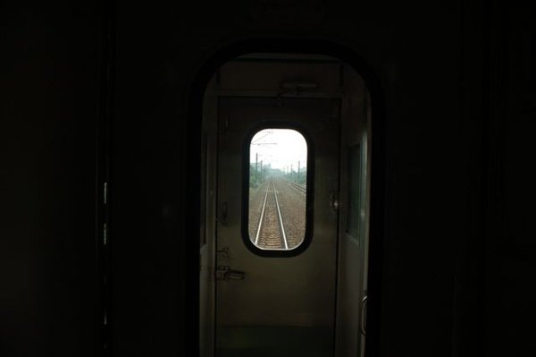 DSC_6711.JPG