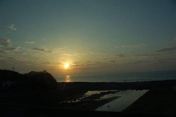 DSC_6790.JPG
