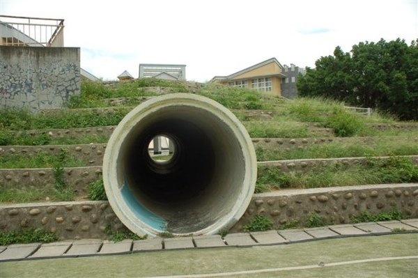 DSC_7889.JPG