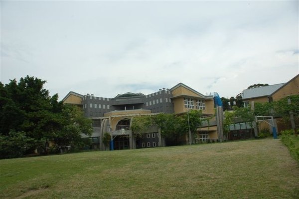 DSC_7890.JPG