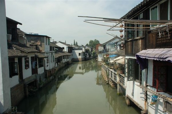 DSC_9402.JPG