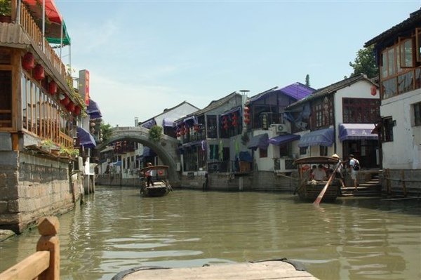 DSC_9422.JPG