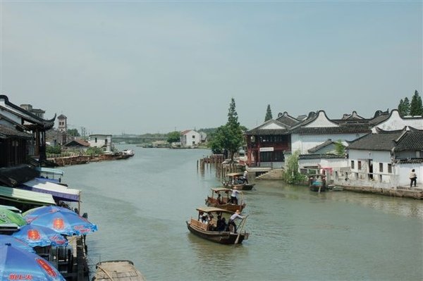 DSC_9442.JPG
