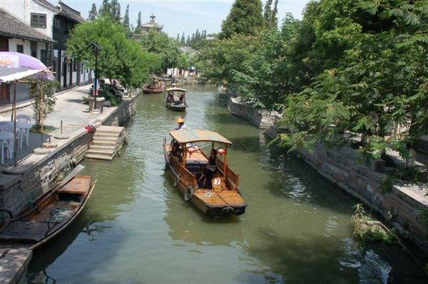 DSC_9454.JPG