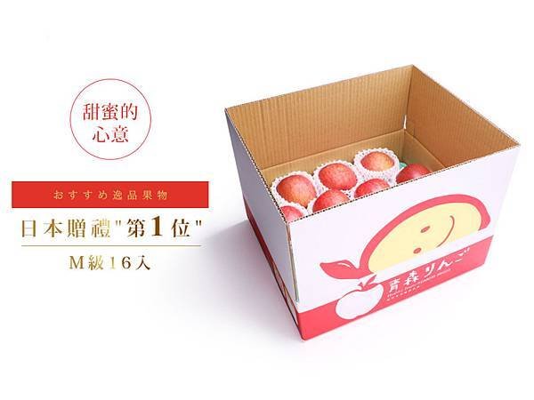 鈴木太太拍照.jpg