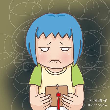 不祥的預感.jpg