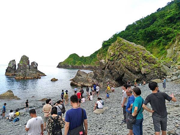 20190706~07粉鳥林 龜山島_190708_0001.jpg