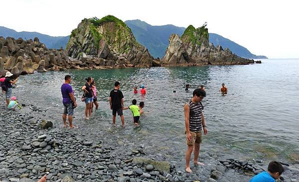 20190706~07粉鳥林 龜山島_190708_0005.jpg