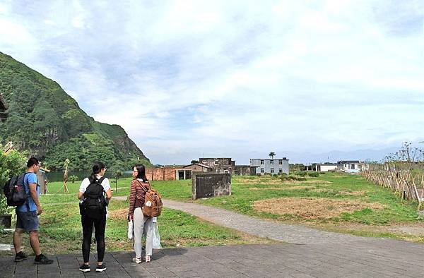 20190706~07粉鳥林 龜山島_190708_0015.jpg