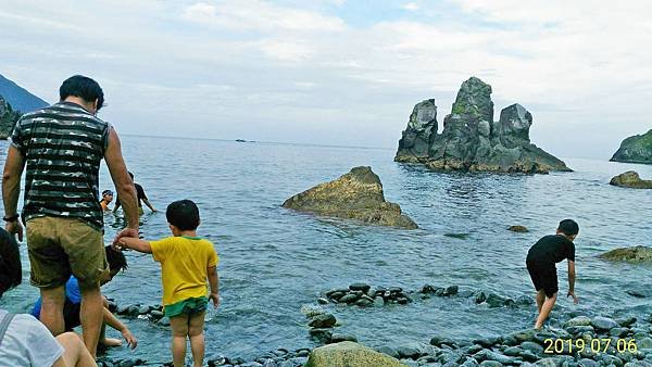 20190706~07粉鳥林 龜山島_190708_0029.jpg