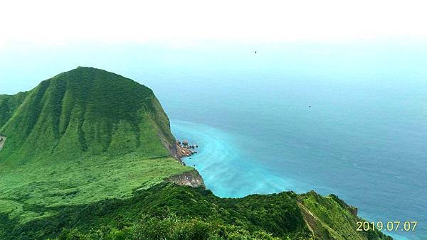 20190706~07粉鳥林 龜山島_190708_0032.jpg