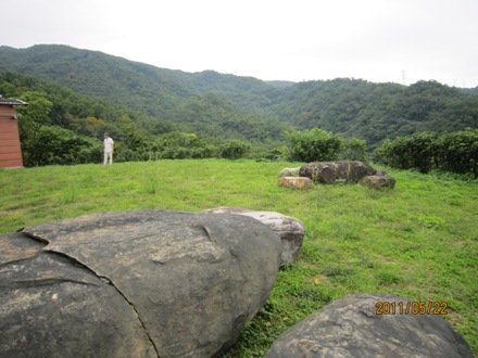 北關農場 20110522_28.JPG