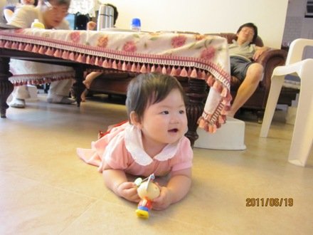 大舅舅家 20110619_10.JPG