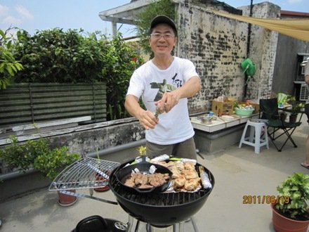 大舅舅家 20110619_2.JPG