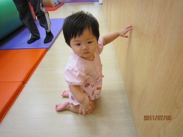 Gymboree 20110703_20.JPG