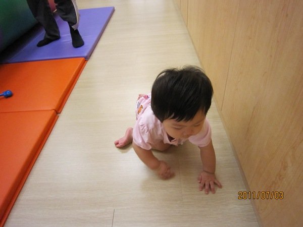 Gymboree 20110703_21.JPG