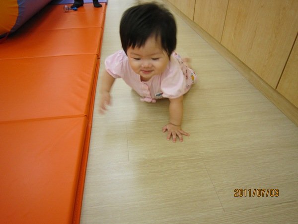 Gymboree 20110703_23.JPG