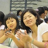 鶯歌陶瓷博物館 20110820_5.JPG