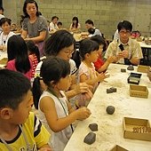 鶯歌陶瓷博物館 20110820_6.JPG