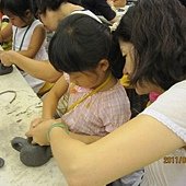 鶯歌陶瓷博物館 20110820_22.JPG