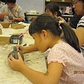 鶯歌陶瓷博物館 20110820_26.JPG