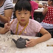 鶯歌陶瓷博物館 20110820_28.JPG