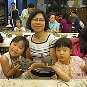 鶯歌陶瓷博物館 20110820_30.JPG