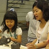 鶯歌陶瓷博物館 20110820_29.JPG