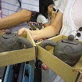 鶯歌陶瓷博物館 20110820_31.JPG