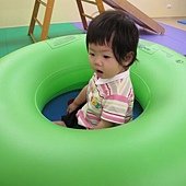 Gymboree 20111002_1.JPG