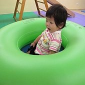 Gymboree 20111002_3.JPG