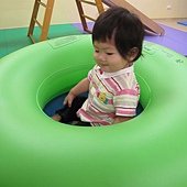 Gymboree 20111002_2.JPG