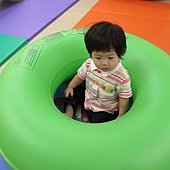 Gymboree 20111002_5.JPG