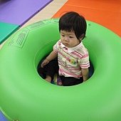 Gymboree 20111002_6.JPG