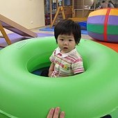 Gymboree 20111002_8.JPG