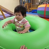 Gymboree 20111002_9.JPG