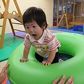 Gymboree 20111002_11.JPG