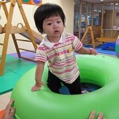 Gymboree 20111002_12.JPG