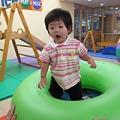 Gymboree 20111002_13.JPG