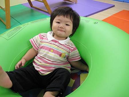 Gymboree 20111002_19.JPG