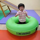 Gymboree 20111002_26.JPG