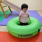 Gymboree 20111002_27.JPG