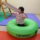 Gymboree 20111002_32.JPG