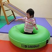 Gymboree 20111002_33.JPG