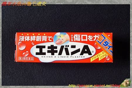DSC02820.jpg