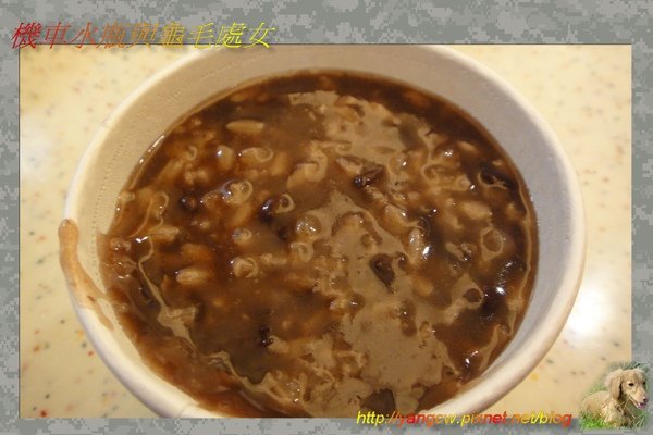 DSC00025.jpg