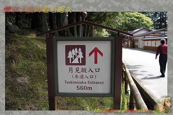 中尊寺1.jpg