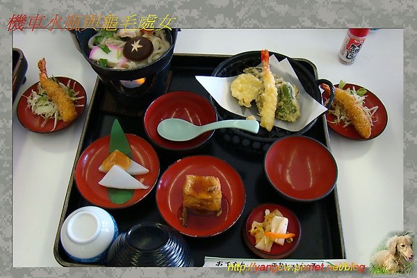中尊寺 午餐.jpg